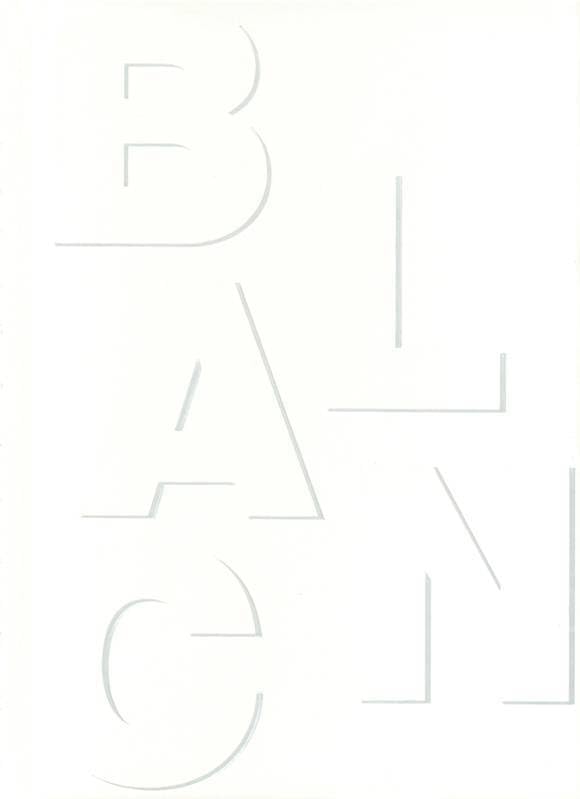 White,Used