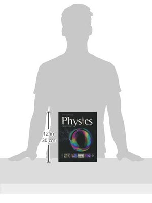 Physics (Holt McDougal Physics),New