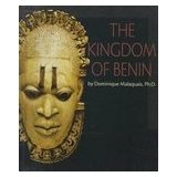 The Kingdom of Benin (First Book),Used