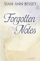 Forgotten Notes,Used