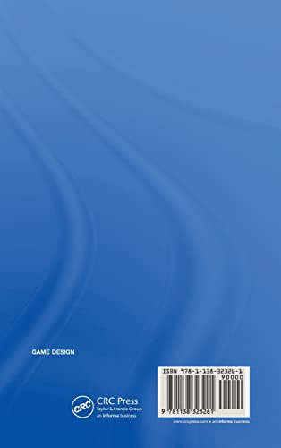 Reverse Design: Super Mario World,Used