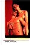 The Passionate Camera: Photography and Bodies of Desire,Used