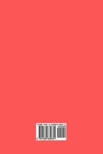Semeia 36: Early Christian Apocalypticism: Genre and Social Setting (Semeia (Journal Issue)),Used