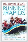 Running The Rapids,New