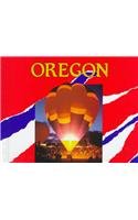 Oregon (Hello USA Series),Used