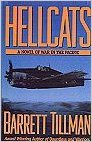 Hellcats (H),Used