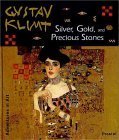 Silver, Gold, and Precious Stones: Adventures in Art (Adventures in Art),Used