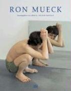 Ron Mueck,Used