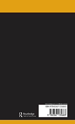 Making Social Knowledge in the Victorian City,Used