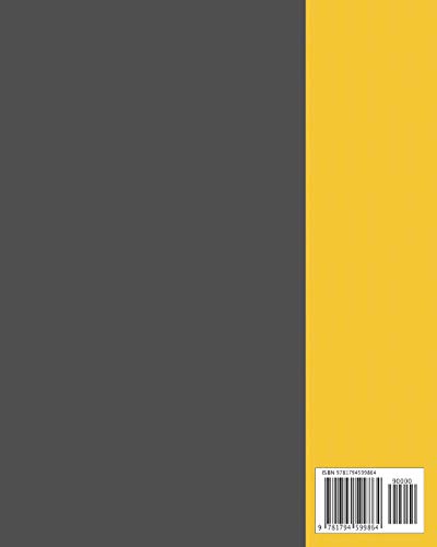 KRECHET ENGLISHSPANISH DICTIONARY KRECHET SPANISHENGLISH DICTIONARY 2019: FIRST EDITION,Used