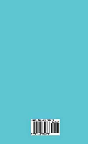 Dimitri Shostakovich  The Life and Background of a Soviet Composer,Used