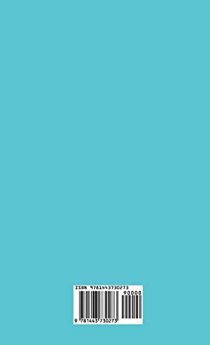 Dimitri Shostakovich  The Life and Background of a Soviet Composer,Used