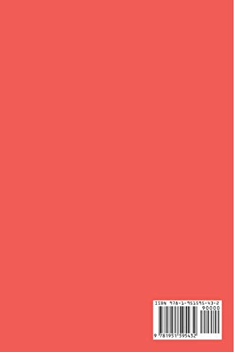 Inteligencia Emocional: Tcnicas Psicolgicas enfocadas en Ayudarte en el Desarrollo de las Emociones, Relaciones Interpersona,Used