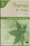 Reading for Today Series 1: Themes for Today,New