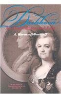 Dashkova: A Life of Influence and Exile (Transactions of the American Philosophical Society),Used