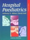 Hospital Paediatrics,Used