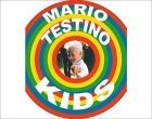 Kids,Used