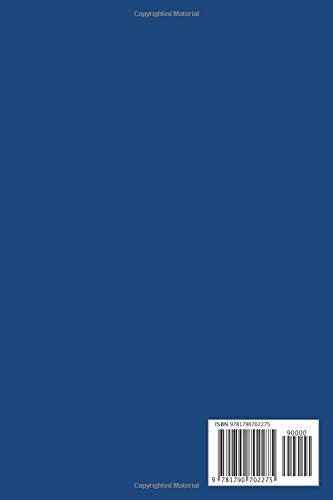 Constitution and Canons together with the Rules of Order,Used