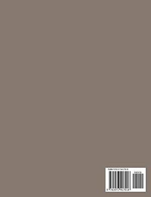 Wide Ruled Composition Notebook: Class Subject Back to School Supplies Softball Hot Air Balloon,Used