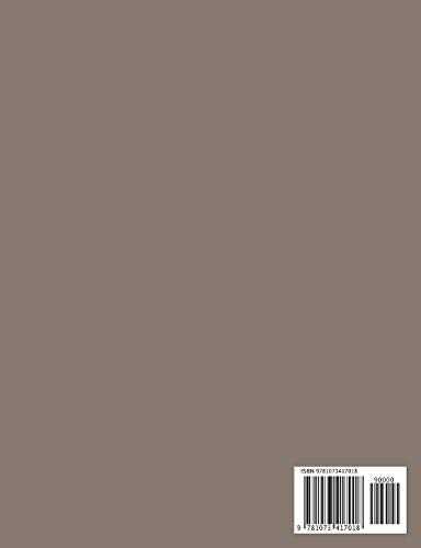 Wide Ruled Composition Notebook: Class Subject Back to School Supplies Softball Hot Air Balloon,Used