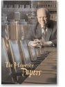 The Hennessey Papers,Used