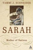 Sarah: Mother Of Nations,Used