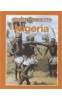 Nigeria (Countries of the World),Used