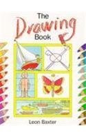 The Drawing Book,Used