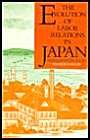 The Evolution of Labor Relations in Japan: Heavy Industry, 18531955 (Harvard East Asian Monographs),New