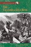 California Gold Rush (American Moments),Used