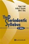 The Periodontic Syllabus