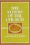 Elders of the Church,Used