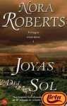 Joyas del sol (Jewels of the Sun) (The Irish Trilogy) (Spanish Edition),Used