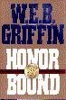 Honor Bound,Used