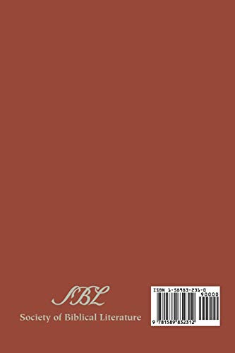 The Text of Habakkuk in the Ancient Commentary from Qumran,Used