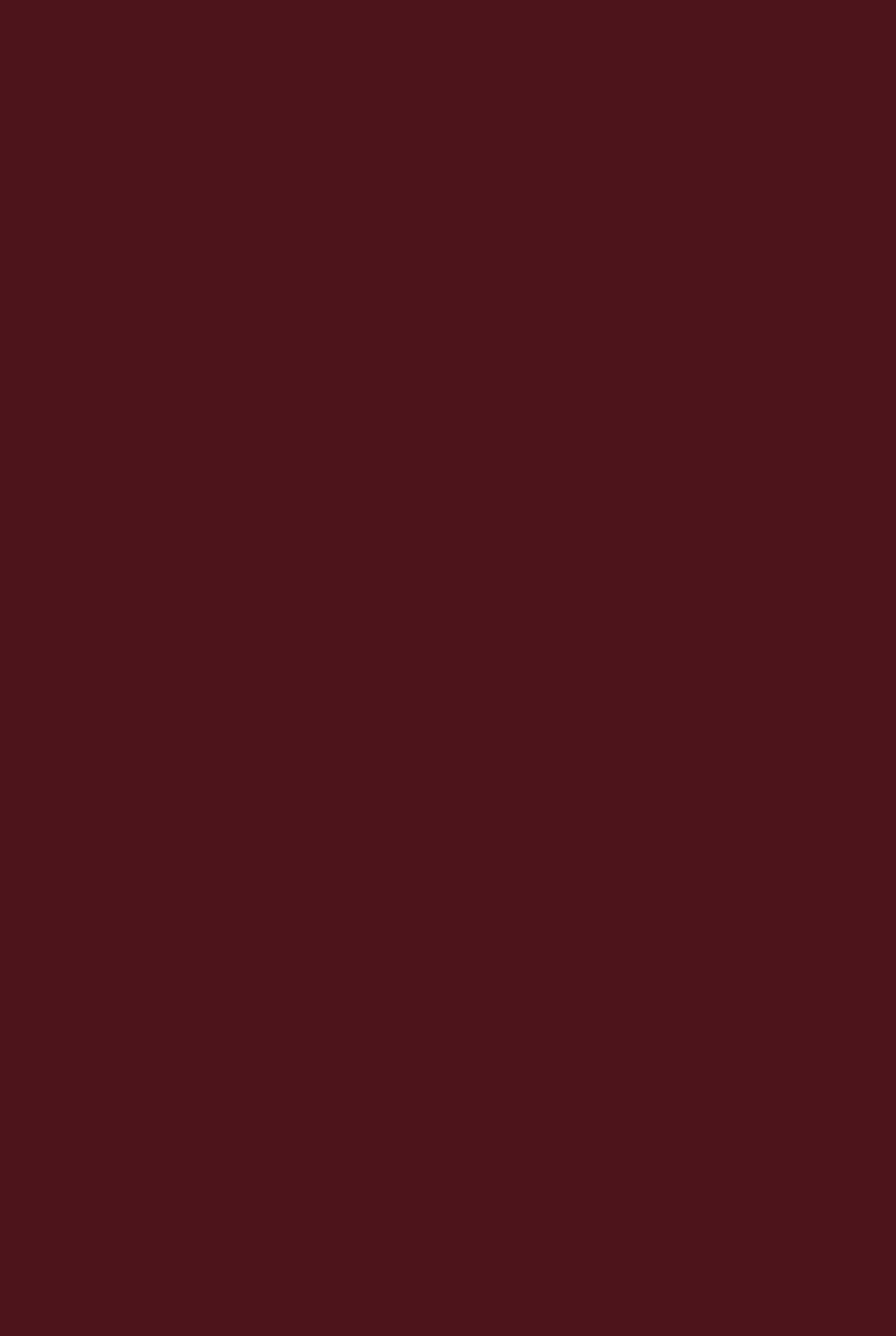 Thiazole And Its Derivatives, Volume 34, Part 3 (Chemistry Of Heterocyclic Compounds: A Series Of Monographs),New