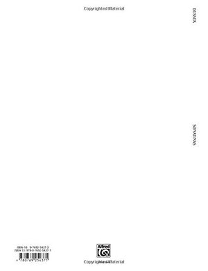 Sonatinas, Op. 20 (Kalmus Edition),Used