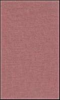 Spinoza: Political Treatise (Hackett Classics),Used