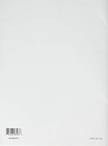 Fanfare And Flourishes (For A Festive Occasion): Brass Quintet And Organ  Score And Parts