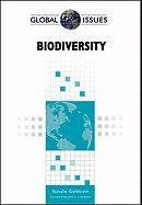 Biodiversity (Global Issues (Facts On File)),Used