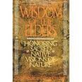 Wisdom Of The Elders-new,New