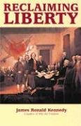 Reclaiming Liberty,Used