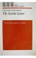 The Scarlet Letter: With Reader'S Guide,New