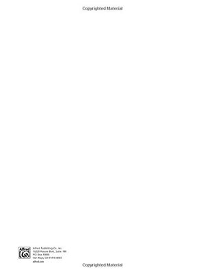 La Gioconda: Italian, English Language Edition, Vocal Score (Kalmus Edition) (Italian Edition),Used