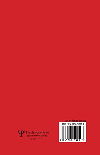 Locus of Control,Used