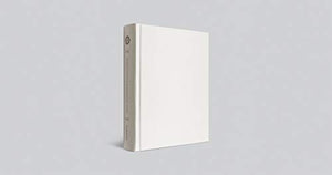 ESV Single Column Journaling Bible (Customizable Cover)