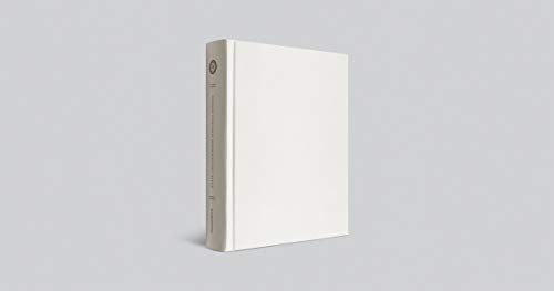 ESV Single Column Journaling Bible (Customizable Cover)