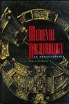 Medieval Archaeology: An Encyclopedia (Routledge Encyclopedias Of The Middle Ages),Used