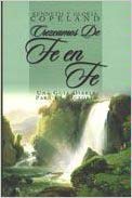 Crezcamos De Fe En Fe (Una Guia Diaria Para La Victoria),Used