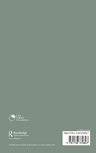 The Governance and Management of Universities in Asia: Global Influences and Local Responses (Routledge Critical Studies in Asia,Used